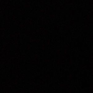 Meet your Posher, Kaitlyn